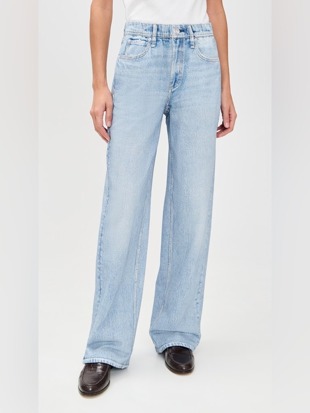 Rag & Bone Jeans